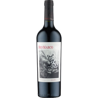 BenMarco Malbec 2022/23, Mendoza