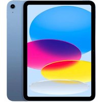 Apple iPad 10th Gen (2022) 10.9-inch - Wi-Fi