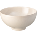 Elements Savannah Cream Rice Bowl -