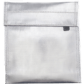 DJI Battery Safe Bag (Large Size)