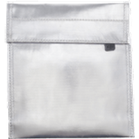 DJI Battery Safe Bag (Large Size)