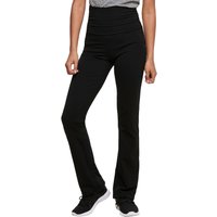 Only Play Jazz-/ Fitnessbroek Regular fit Dames