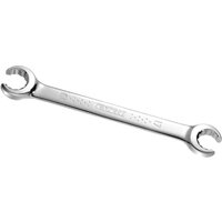 Expert by Facom 5 Piece Flare Nut Spanner Set