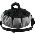 Waterproof Changing Mat and Drawstring Bag - 3 sizes! | Wowcher