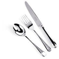Three Piece Cutlery Set