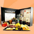 Negroni Charcuterie Box