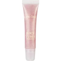Lancôme - Juicy Tubes - Gloss Labbra Ultra Brillante - berry Bisou (15 Ml) - Donna