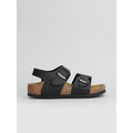 Birkenstock kids