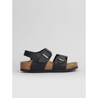 Birkenstock kids