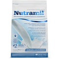 Żywność Specjalnego Przeznaczenia Zamiennik Posiłku Olimp Nutramil Complex 720g