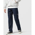 Dickies x Harley Davidson Pant, azul