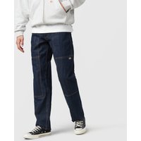 Dickies x Harley Davidson Pant, azul