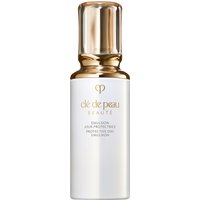 Clé de Peau Beauté Protective Day Emulsion 125ml