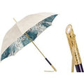 Pasotti - Vintage Pearled Umbrella
