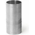 Double Jigger Measure (Pack of 5)