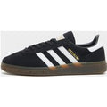 adidas Originals Handball Spezial, zwart