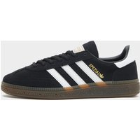 adidas Originals Handball Spezial, zwart