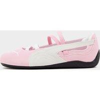 PUMA Speedcat Ballet Junior, Pink