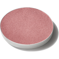 Sombra Para Olhos M·A·C - Refil Pro Palette