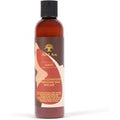 As I Am Leave-In Conditioner 237 ml
