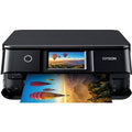 Epson Expression Photo XP-8700