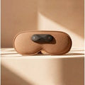 ELAX 2.0 - RELAXING EYE MASK