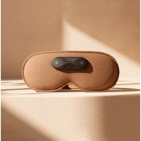 ELAX 2.0 - RELAXING EYE MASK
