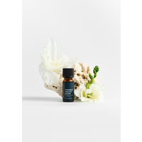Women's Health Essential Oil Blend 10ml