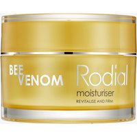 Bee Venom Moisturiser | Bee Venom Cream