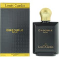 Louis Cardin Credible Noir Eau De Parfum 100ml