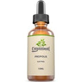 Organimal Propolis – Katten