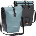 Vaude Aqua Back (rec) - Hinterradtasche / Fahrradtasche