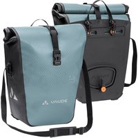 Vaude Aqua Back (rec) - Hinterradtasche / Fahrradtasche