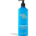Bondi Sands Everyday Stufenweise Selbstbräunungsmilch 375 ml