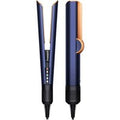 Air Straightener Arctic