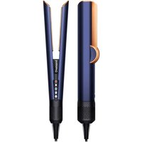 Air Straightener Arctic