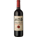 Château Recougne Bordeaux Supérieur 2021/22