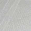 Sirdar Snuggly 3 Ply - White (251)