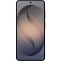 Samsung Galaxy S26 512GB