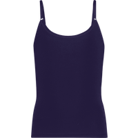 Dames 1-pack Singlet