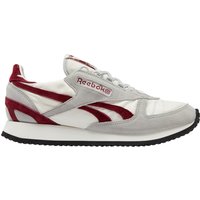 Reebok Classics Unisex Victory G Gore-Tex Shoes - Grey