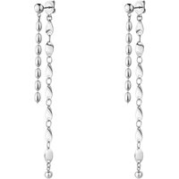 Orecchini Donna Gioielli Brosway Essential BNL081