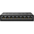 TP-Link 8-Port 10/100/1000Mbps Desktop Network Switch