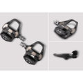 Shimano Ultegra R8000 SPD-SL Clipless Road Bike Pedals - Carbon Lightweight 248g