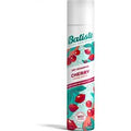 Batiste Cherry Dry Shampoo 200 ml