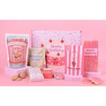Happy Birthday Gift Set