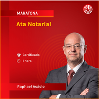 Ata notarial