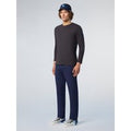North Sails - Pantalone chinoNorth SailsNavy blue32