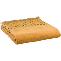 Vivaraise  Handtuch und Waschlappen JULIA