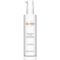 AlumierMD Bright & Clear Solution | 180ml